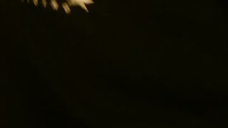 shessybb webcam show 2020-08-05 09-57-06 426