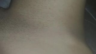 shessybb webcam show 2020-08-07 12-43-17 900