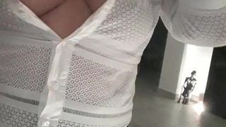 Nadia blonde webcam show 2020-07-20 21-31-11 114