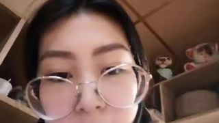 Yaeclipseee webcam show 2020-08-06 13-12-06 801