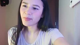 zafiro diamond webcam show 2020-08-06 21-14-12 531