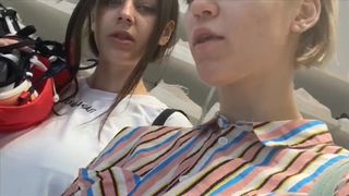 TreshGirls webcam show 2020-08-06 14-00-54 771