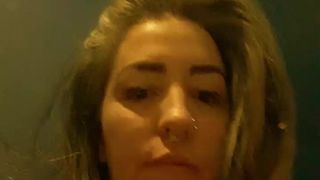 Vampora19777 webcam show 2020-07-21 14-29-11 041