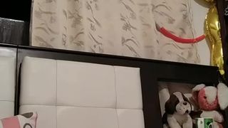 true vega webcam show 2020-08-04 06-59-00 765