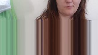 rachou1 webcam show 2020-08-08 12-32-11 322