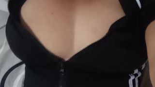 yejuxxx webcam show 2020-08-05 09-14-21 536