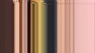 Sharon3horn3 webcam show 2020-07-27 10-48-51 922