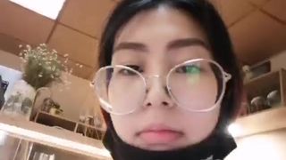 Yaeclipseee webcam show 2020-08-06 16-22-55 749