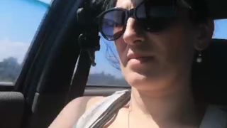 MS-86 webcam show 2020-08-03 14-19-53 298