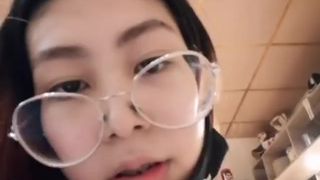 Yaeclipseee webcam show 2020-08-03 17-31-55 661