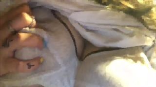 TreshGirls webcam show 2020-08-03 22-38-47 020