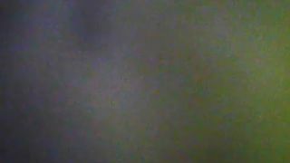 Sexladdy webcam show 2020-07-20 13-22-03 398