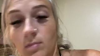 Rapunzel  webcam show 2020-08-06 09-47-20 465