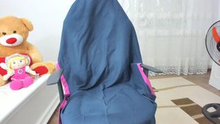 Sellina belle webcam show 2020-07-23 08-55-30 619