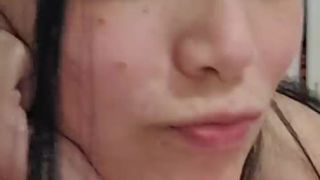 Natasha6 webcam show 2020-07-21 00-45-42 976