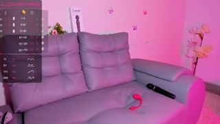 paulina burning webcam show 2020-08-05 07-15-33 145