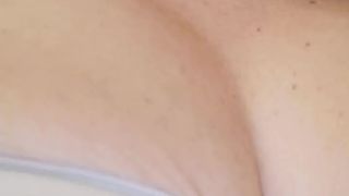 Pocellina81 webcam show 2020-07-26 10-10-25 507