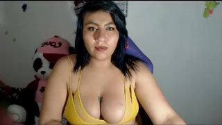 sharon3horn3 webcam show 2020-08-07 06-54-50 318