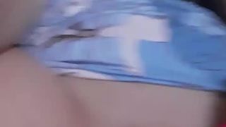 monica694 webcam show 2020-08-05 07-05-38 749