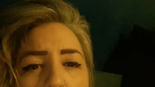 Vampora19777 webcam show 2020-07-21 00-10-24 630