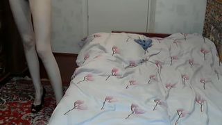 Schokomocko30 webcam show 2020-07-28 21-14-43 879