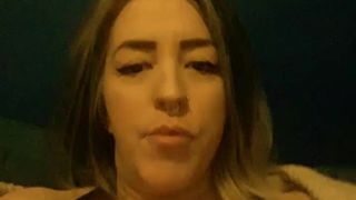 Vampora19777 webcam show 2020-07-29 03-40-38 256