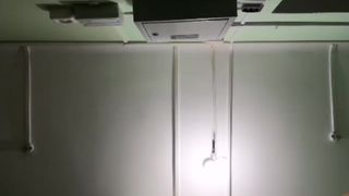 Yaeclipseee webcam show 2020-08-06 14-26-31 406