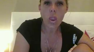 sucrette56 webcam show 2020-08-03 20-05-11 728