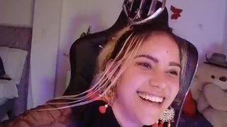 tokyoparis webcam show 2020-08-08 00-57-40 945