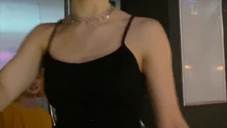 TreshGirls webcam show 2020-08-03 21-36-46 849