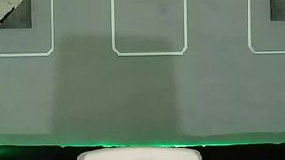 True vega webcam show 2020-07-21 20-19-20 884