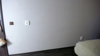 su4e4ka5555 webcam show 2020-08-07 10-04-55 833