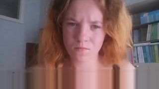 PrettyVoron webcam show 2020-08-07 10-40-33 405