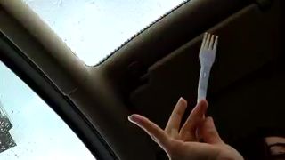 Riley88 webcam show 2020-07-19 17-16-33 313