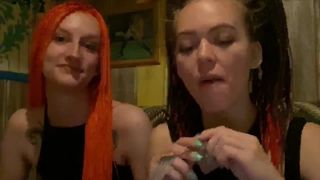 Treshgirls webcam show 2020-07-20 19-44-12 359