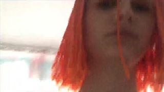 Treshgirls webcam show 2020-07-23 18-15-17 485