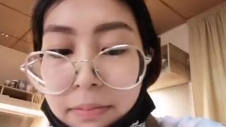 Yaeclipseee webcam show 2020-08-06 13-25-55 216