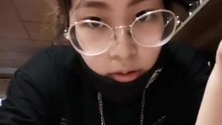 Yaeclipseee webcam show 2020-08-03 14-24-08 376