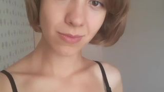 pisechkamoa webcam show 2020-08-06 15-38-50 577