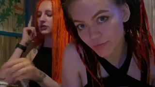 Treshgirls webcam show 2020-07-20 20-38-46 835