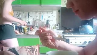 Piisia webcam show 2020-08-06 13-07-04 020