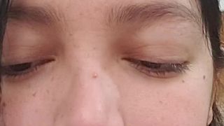 Natasha6 webcam show 2020-07-20 23-19-00 762