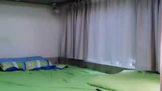 sweetalegra webcam show 2020-08-05 11-40-29 140