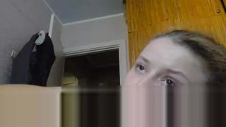 orange girl1 webcam show 2020-08-07 16-21-48 063