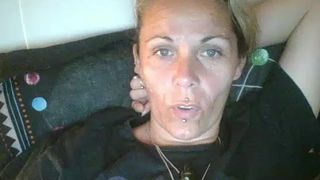 Sucrette56 webcam show 2020-07-28 21-01-27 289