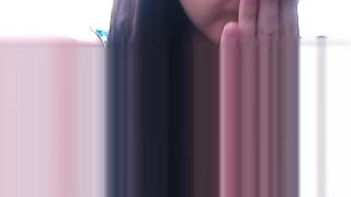 Olasladkaya webcam show 2020-07-30 06-06-42 015