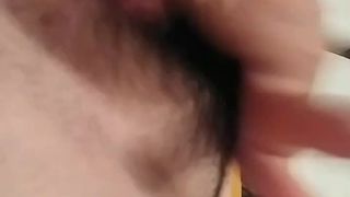 true vega webcam show 2020-08-08 07-24-50 214