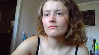 orange girl1 webcam show 2020-08-07 10-54-54 784