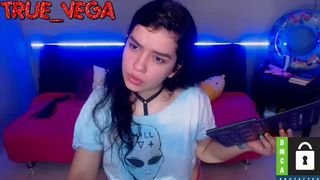 True vega webcam show 2020-07-28 15-20-48 590