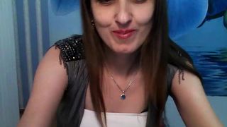 Morningdew webcam show 2020-07-25 21-44-31 440